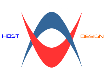 Tsafras Host and Design Coupons and Promo Code